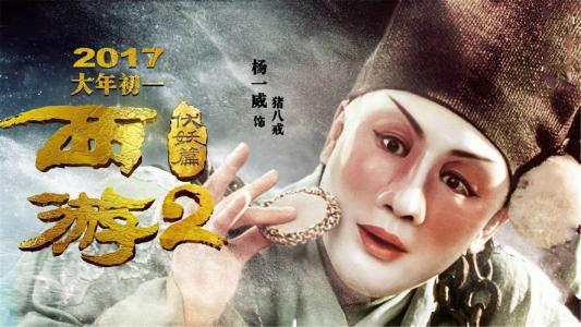 做个密苏里州驾驶证