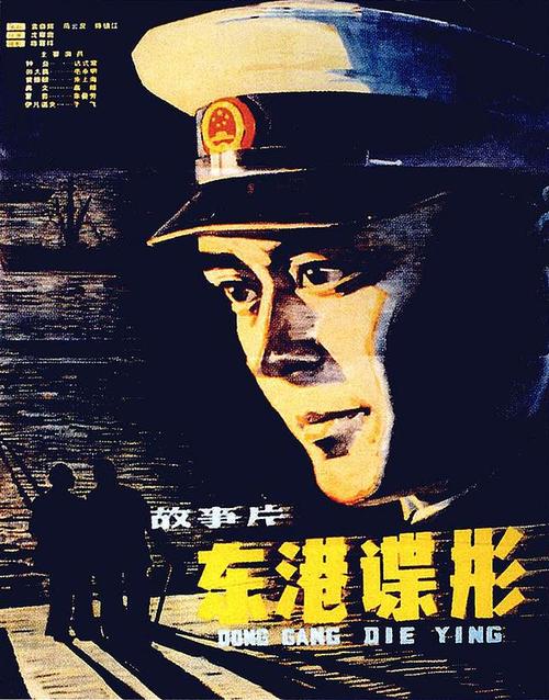 做个哈定大学毕业证